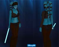 Aayla1