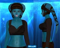 Aayla