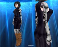 Alita