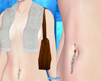 Belly1