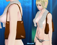 Belly2