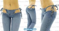 BikiniJeans1