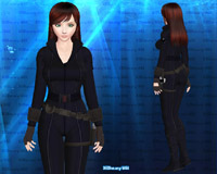 BlackWidow01