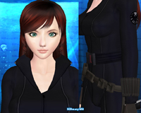 BlackWidow02