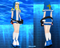 BridgetA1