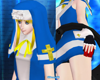 BridgetA2