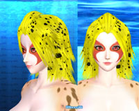 CheetaraT3