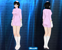 DrGF