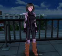 Gally1