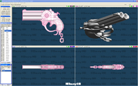 Gun