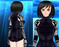 Alita