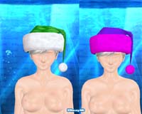 Hat1