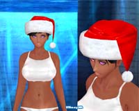 Hat