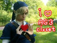 Link0