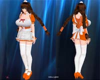 Marine