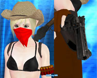 Misc05