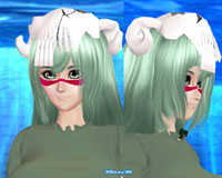 NelTu2