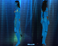 Neytiri1