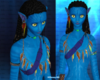 Neytiri2