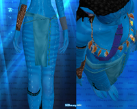 Neytiri4