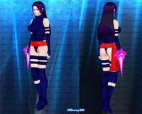 Psylocke1