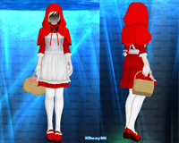 Red01