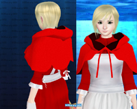 Red03
