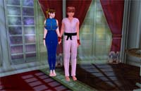 Ryu Beta