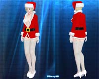 Santa