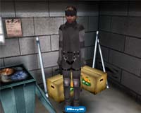 Snake1