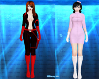 TeamV1