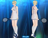 Tennis1