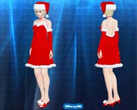 XMas